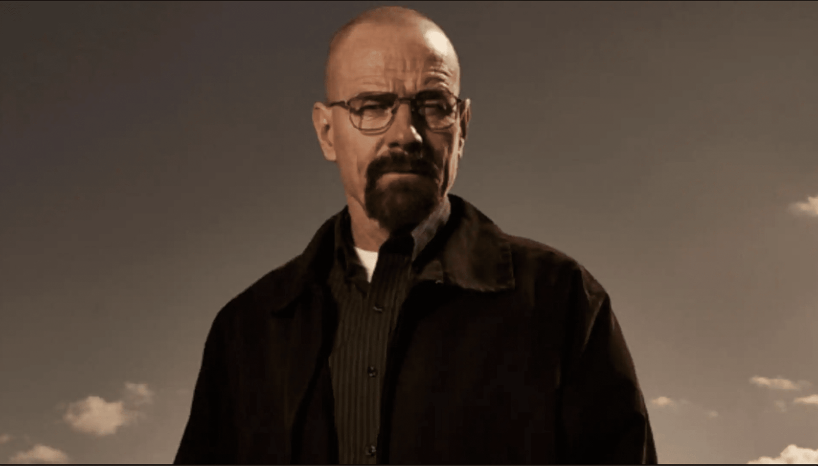 Bryan Cranston Rumored to Join MCU as Professor X in X-Men Reboot